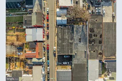 39C N Mulberry St, Hagerstown, MD 21740 - Photo 34