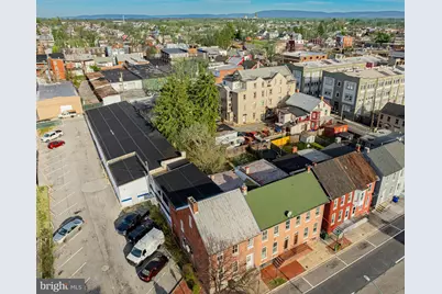 132 E Washington Street, Hagerstown, MD 21740 - Photo 10