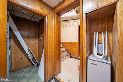 132 E Washington Street, Hagerstown, MD 21740 - Photo 34