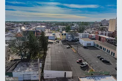 132 E Washington Street, Hagerstown, MD 21740 - Photo 12