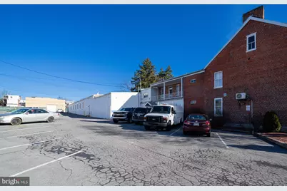 132 E Washington Street, Hagerstown, MD 21740 - Photo 16