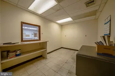 132 E Washington Street, Hagerstown, MD 21740 - Photo 38