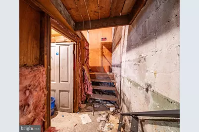 132 E Washington Street, Hagerstown, MD 21740 - Photo 48