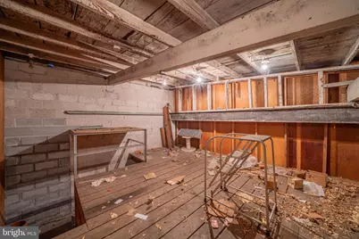 132 E Washington Street, Hagerstown, MD 21740 - Photo 52