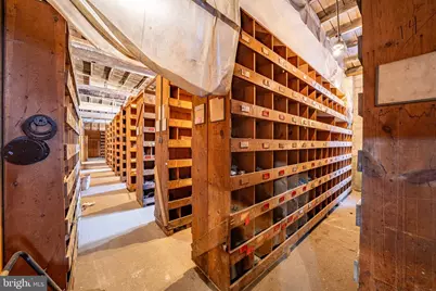 132 E Washington Street, Hagerstown, MD 21740 - Photo 42