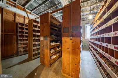 132 E Washington Street, Hagerstown, MD 21740 - Photo 40