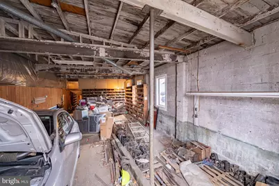 132 E Washington Street, Hagerstown, MD 21740 - Photo 44