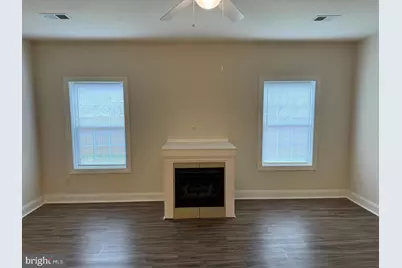 18738 Mesa Terrace, Hagerstown, MD 21742 - Photo 8