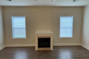 18738 Mesa Terrace, Hagerstown, MD 21742 - Photo 8