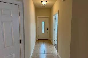 18738 Mesa Terrace, Hagerstown, MD 21742 - Photo 4