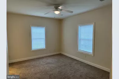 18738 Mesa Terrace, Hagerstown, MD 21742 - Photo 22