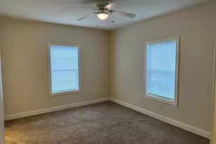 18738 Mesa Terrace, Hagerstown, MD 21742 - Photo 22