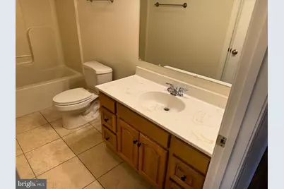 18738 Mesa Terrace, Hagerstown, MD 21742 - Photo 26