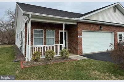 18738 Mesa Terrace, Hagerstown, MD 21742 - Photo 1