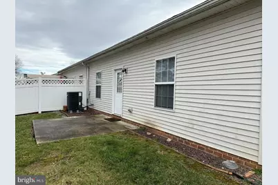 18738 Mesa Terrace, Hagerstown, MD 21742 - Photo 32