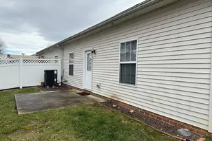 18738 Mesa Terrace, Hagerstown, MD 21742 - Photo 32