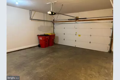 18738 Mesa Terrace, Hagerstown, MD 21742 - Photo 30