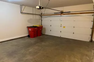 18738 Mesa Terrace, Hagerstown, MD 21742 - Photo 30