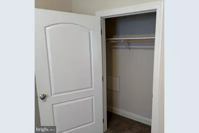 18738 Mesa Terrace, Hagerstown, MD 21742 - Photo 24