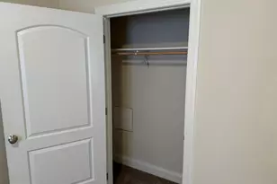 18738 Mesa Terrace, Hagerstown, MD 21742 - Photo 24