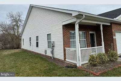 18738 Mesa Terrace, Hagerstown, MD 21742 - Photo 34