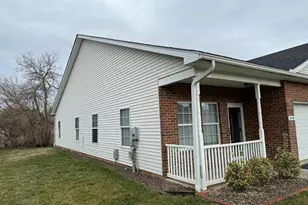 18738 Mesa Terrace, Hagerstown, MD 21742 - Photo 34