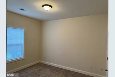 18738 Mesa Terrace, Hagerstown, MD 21742 - Photo 16