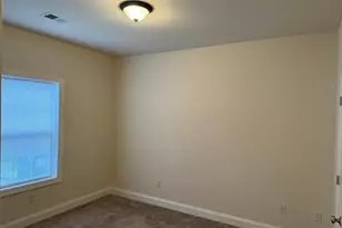 18738 Mesa Terrace, Hagerstown, MD 21742 - Photo 16