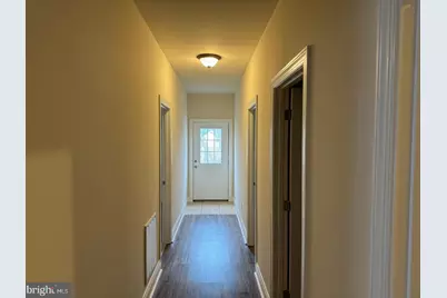 18738 Mesa Terrace, Hagerstown, MD 21742 - Photo 14