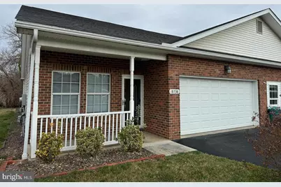 18738 Mesa Terrace, Hagerstown, MD 21742 - Photo 2