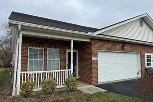 18738 Mesa Terrace, Hagerstown, MD 21742 - Photo 2