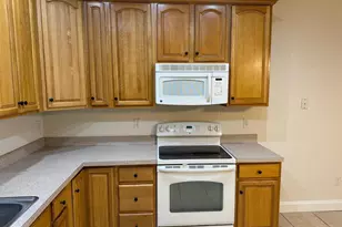 18738 Mesa Terrace, Hagerstown, MD 21742 - Photo 12