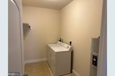 18738 Mesa Terrace, Hagerstown, MD 21742 - Photo 28