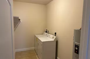 18738 Mesa Terrace, Hagerstown, MD 21742 - Photo 28