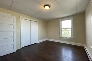 616 W Franklin St, Hagerstown, MD 21740 - Photo 16