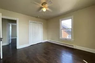 616 W Franklin St, Hagerstown, MD 21740 - Photo 14