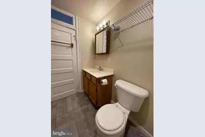 616 W Franklin Street, Hagerstown, MD 21740 - Photo 8