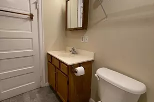 616 W Franklin St, Hagerstown, MD 21740 - Photo 8