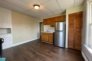 616 W Franklin St, Hagerstown, MD 21740 - Photo 12