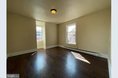 616 W Franklin Street, Hagerstown, MD 21740 - Photo 26