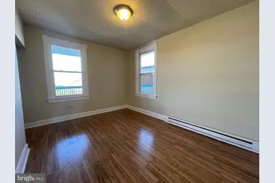 616 W Franklin Street, Hagerstown, MD 21740 - Photo 18