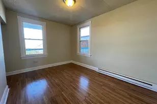 616 W Franklin St, Hagerstown, MD 21740 - Photo 18