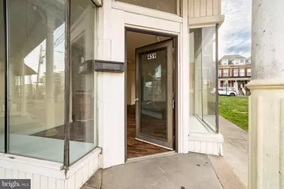 459 W Washington Street, Hagerstown, MD 21740 - Photo 2