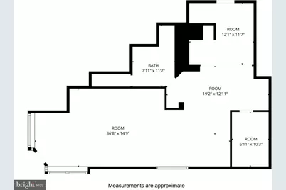 459 W Washington Street, Hagerstown, MD 21740 - Photo 18