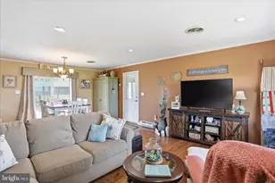 13656 Greencastle Pike, Hagerstown, MD 21740 - Photo 4