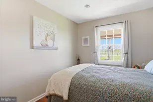 13656 Greencastle Pike, Hagerstown, MD 21740 - Photo 18