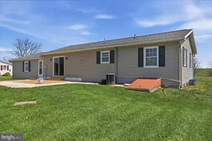 13656 Greencastle Pike, Hagerstown, MD 21740 - Photo 38