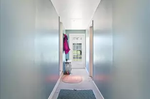 13656 Greencastle Pike, Hagerstown, MD 21740 - Photo 30