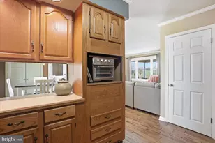 13656 Greencastle Pike, Hagerstown, MD 21740 - Photo 12