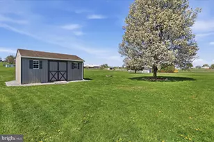 13656 Greencastle Pike, Hagerstown, MD 21740 - Photo 34